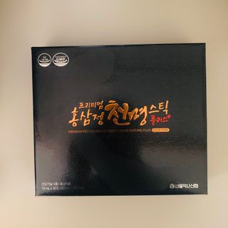 tastegood님이 올린 리뷰 사진 1