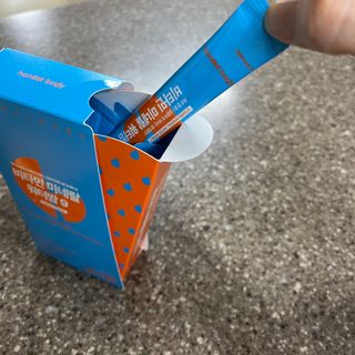 갱이님이 올린 리뷰 사진 3