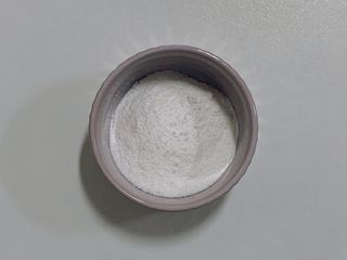 [유픽] 코코넛 커리부터 칵테일까지, 춘광 코코넛 크림 파우더 3입, 2세트, 총 6개 — 4.5점을 준 리뷰어가 2021년 2월 올린 사용 사진