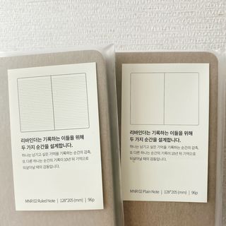 링링님이 올린 리뷰 사진 2