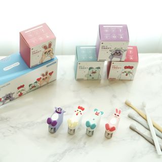 마이블리님이 올린 리뷰 사진 1