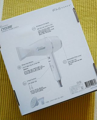 람보슈터님이 올린 리뷰 사진 2
