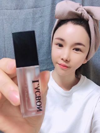 꽃길님이 올린 리뷰 사진 1