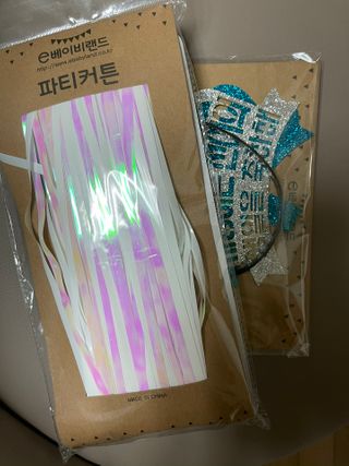 leah님이 올린 리뷰 사진 3