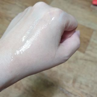 전님이 올린 리뷰 사진 2