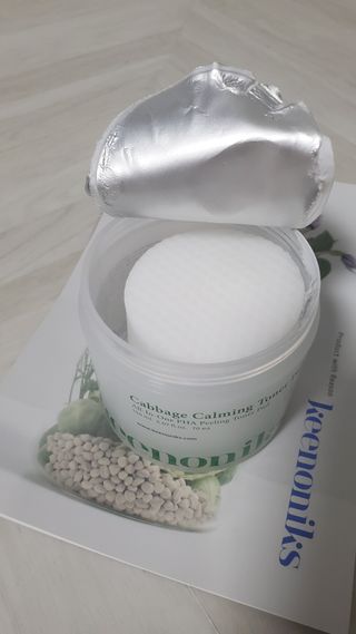티나님이 올린 리뷰 사진 2