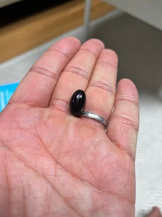 메디포스트 모비타 아쿠아셀 엔초비오메가3 60캡슐 — 5점을 준 리뷰어가 2023년 2월 올린 사용 사진