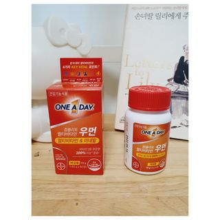 hellotolayna님이 올린 리뷰 사진 4