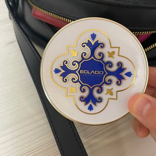 조아조아님이 올린 리뷰 사진 2