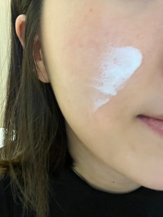 차승현님이 올린 리뷰 사진 3