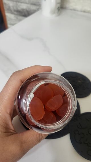 프로우먼님이 올린 리뷰 사진 1