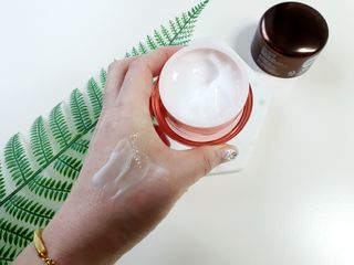 도운맘님이 올린 리뷰 사진 3