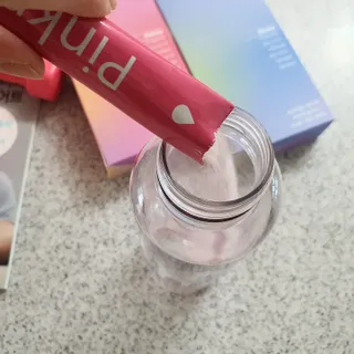 사막여우님이 올린 리뷰 사진 2