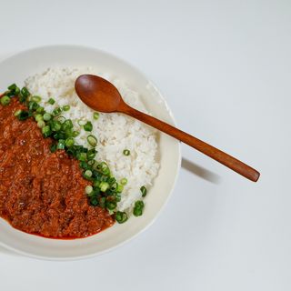 goinggoing님이 올린 리뷰 사진 3