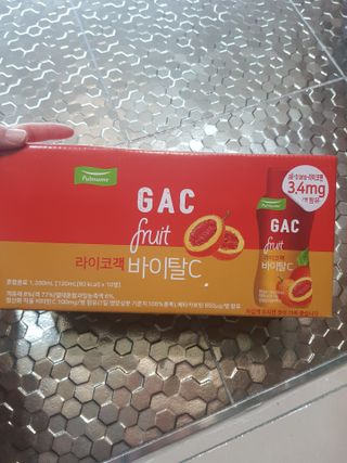 유지영님이 올린 리뷰 사진 1