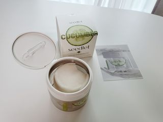 i_am_bboj님이 올린 리뷰 사진 1