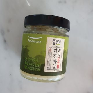 horim님이 올린 리뷰 사진 1