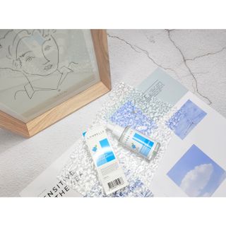 콩콩님이 올린 리뷰 사진 1