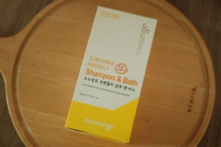 차차님이 올린 리뷰 사진 1