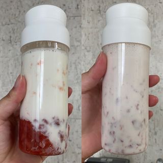 시큼한고냥이님이 올린 리뷰 사진 4