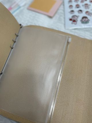 ssong님이 올린 리뷰 사진 4