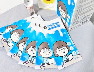디자인하나봄님이 올린 리뷰 사진 3