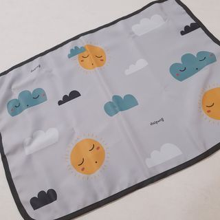 오구오구님이 올린 리뷰 사진 2