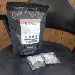 삼남매 맘^^님이 올린 리뷰 사진 3