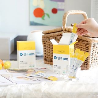 마이블리님이 올린 리뷰 사진 2