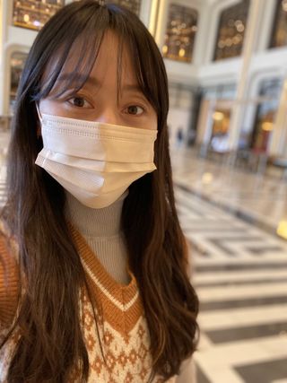 다꿍님이 올린 리뷰 사진 2