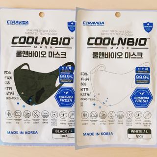 매일할일님이 올린 리뷰 사진 1