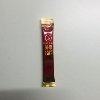 tastegood님이 올린 리뷰 사진 4