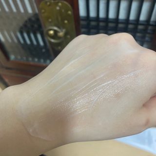 쮸쓰쮸님이 올린 리뷰 사진 3