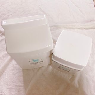 로이첸 미뉴트리 요거트메이커, 치즈메이커 — 5점을 준 리뷰어가 2021년 5월 올린 사용 사진