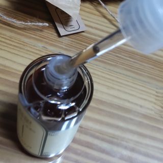 쑥이님이 올린 리뷰 사진 2