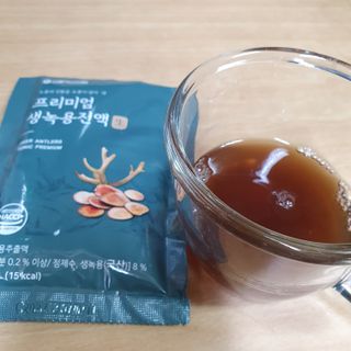 히야호님이 올린 리뷰 사진 3