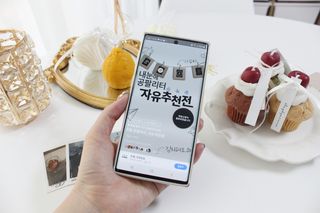 0.8L 마케팅팀 - — 5점을 준 리뷰어가 2021년 5월 올린 사용 사진