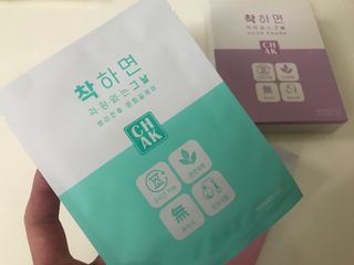 Jin님이 올린 리뷰 사진 4