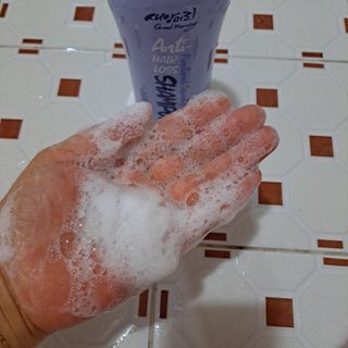 free님이 올린 리뷰 사진 4