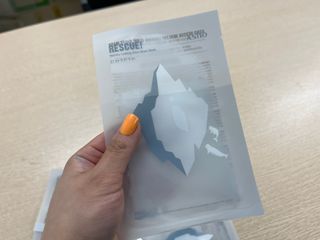 와와님이 올린 리뷰 사진 4