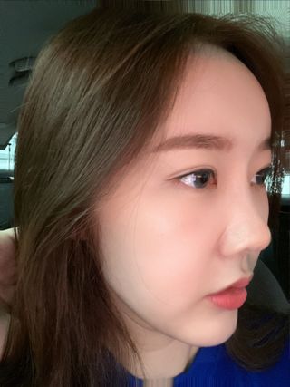 주라임님이 올린 리뷰 사진 2