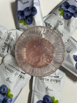 서울로이님이 올린 리뷰 사진 1