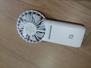 리아님이 올린 리뷰 사진 4