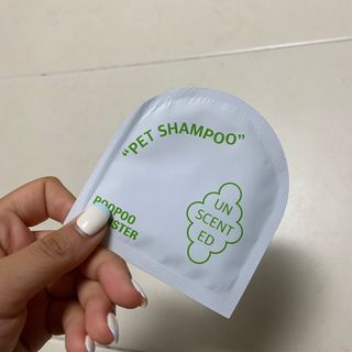 다니당근님이 올린 리뷰 사진 2
