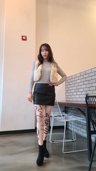 글라라5205님이 올린 리뷰 사진 2