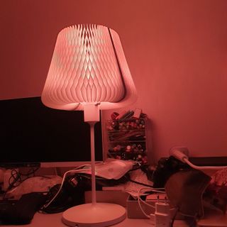 lala님이 올린 리뷰 사진 4