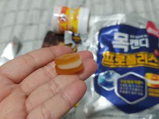 하린님이 올린 리뷰 사진 3