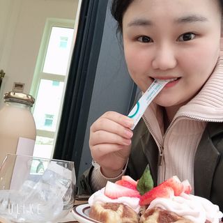 민지1985님이 올린 리뷰 사진 1