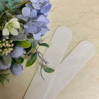 나라님이 올린 리뷰 사진 2