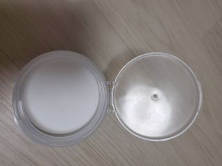 누구냐넌님이 올린 리뷰 사진 3